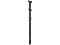 ONE UP COMPONENTS OneUp V3 Dropper Sadelstolpe