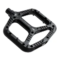 ONE UP COMPONENTS OneUp Wave Pedaler