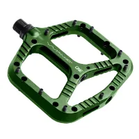 ONE UP COMPONENTS OneUp Wave Pedaler ONE UP COMPONENTS OneUp Wave Pedaler