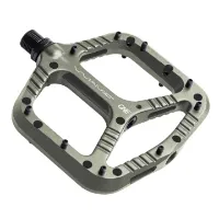 ONE UP COMPONENTS OneUp Wave Pedaler ONE UP COMPONENTS OneUp Wave Pedaler