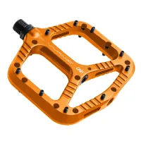 ONE UP COMPONENTS OneUp Wave Pedaler