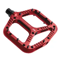 ONE UP COMPONENTS OneUp Wave Pedaler ONE UP COMPONENTS OneUp Wave Pedaler