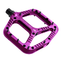 ONE UP COMPONENTS OneUp Wave Pedaler ONE UP COMPONENTS OneUp Wave Pedaler