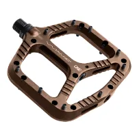 ONE UP COMPONENTS OneUp Wave Pedaler ONE UP COMPONENTS OneUp Wave Pedaler