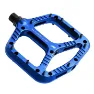 ONE UP COMPONENTS OneUp Wave Pedaler
