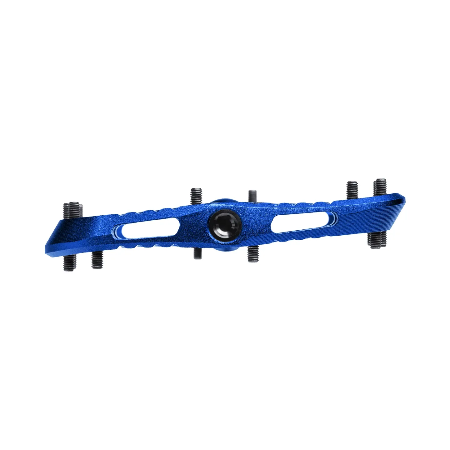 ONE UP COMPONENTS OneUp Wave Pedaler ONE UP COMPONENTS OneUp Wave Pedaler