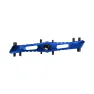 ONE UP COMPONENTS OneUp Wave Pedaler