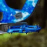 ONE UP COMPONENTS OneUp Wave Pedaler