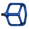 ONE UP COMPONENTS OneUp Wave Pedaler