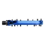 ONE UP COMPONENTS OneUp Wave Pedaler