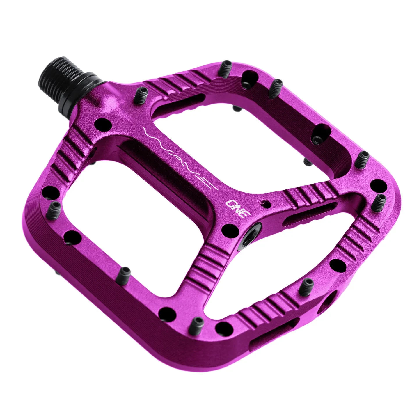 ONE UP COMPONENTS OneUp Wave Pedaler