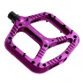 ONE UP COMPONENTS OneUp Wave Pedaler