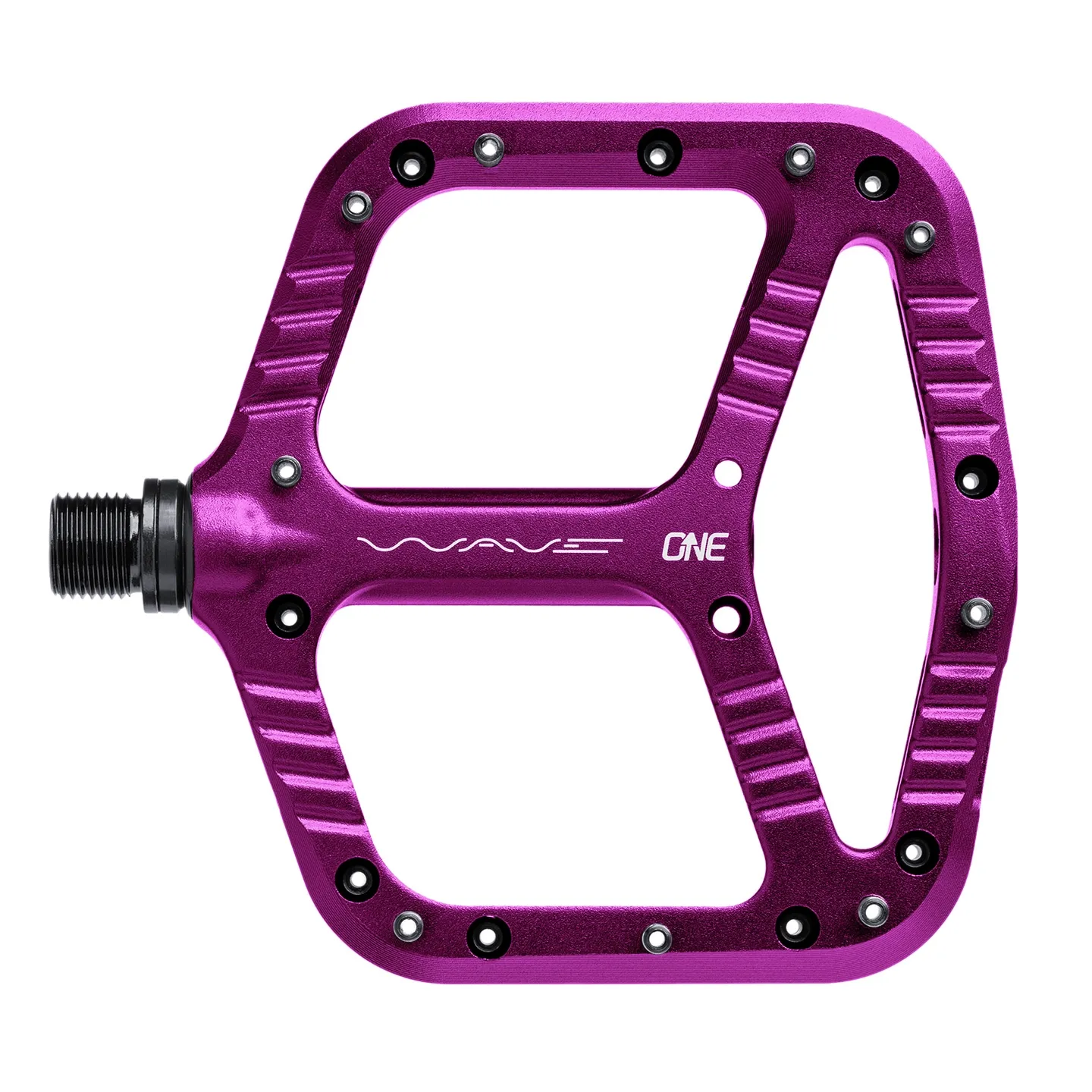 ONE UP COMPONENTS OneUp Wave Pedaler