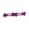 ONE UP COMPONENTS OneUp Wave Pedaler
