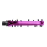 ONE UP COMPONENTS OneUp Wave Pedaler