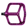 ONE UP COMPONENTS OneUp Wave Pedaler