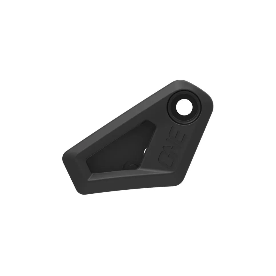 ONE UP COMPONENTS Topp för kedjespännare Svart