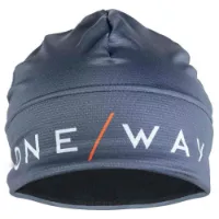 ONE WAY Beanie Light Mössa