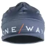ONE WAY Beanie Light Mössa