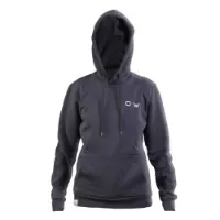 ONE WAY Staffwear Huvtröja ONE WAY Staffwear Huvtröja