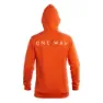 ONE WAY Staffwear Huvtröja