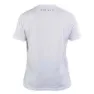 ONE WAY Staffwear T-shirt Med Korta ärmar