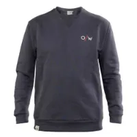 ONE WAY Staffwear Tröja ONE WAY Staffwear Tröja