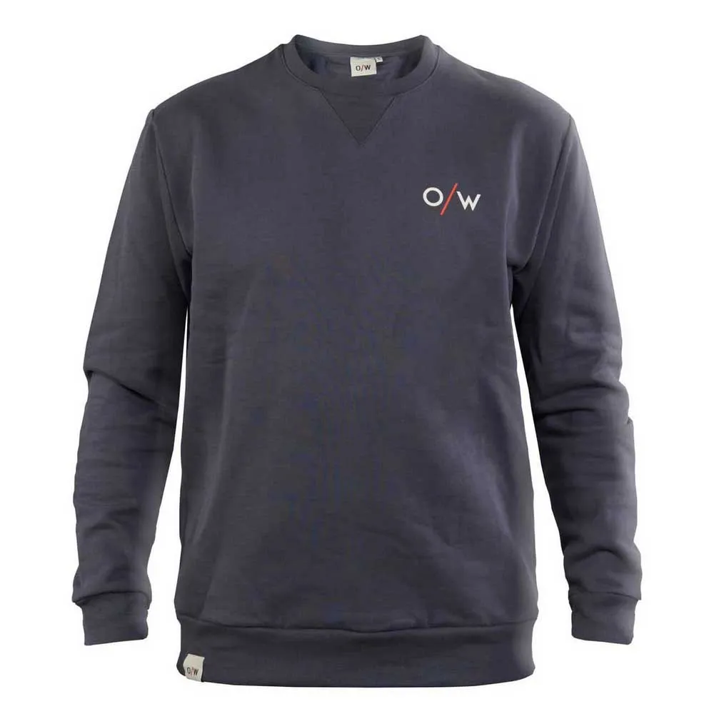ONE WAY Staffwear Tröja