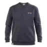 ONE WAY Staffwear Tröja