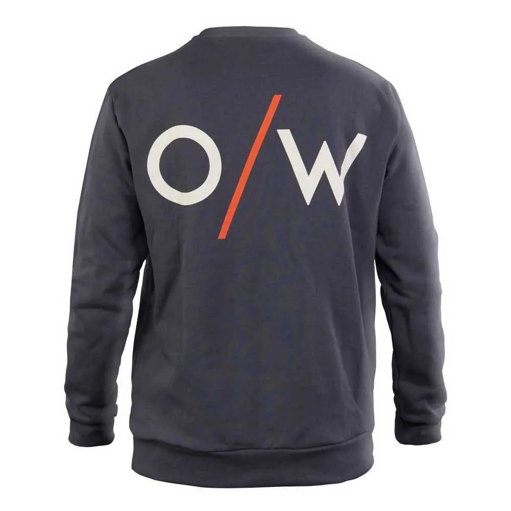 ONE WAY Staffwear Tröja