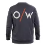 ONE WAY Staffwear Tröja