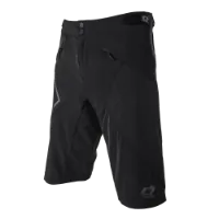 O'Neal All Mountain Mud Shorts Svart O'Neal All Mountain Mud Shorts Svart
