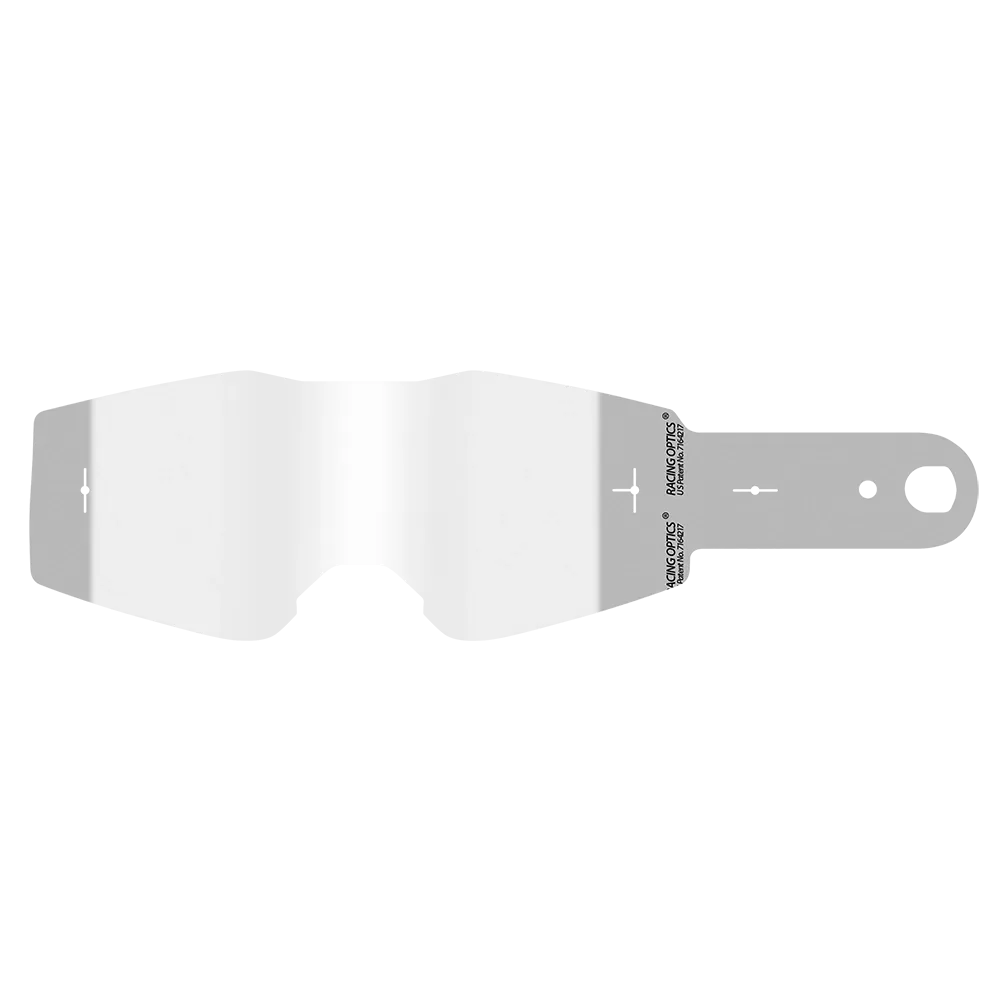 O'Neal B-20/B-30 Tear Off Linser