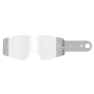 O'Neal B-20/B-30 Tear Off Linser