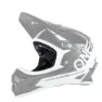 O'Neal Backflip Rl2 Innerfoder, Black