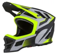 O'Neal Blade Hyperlite IPX Hjälm O'Neal Blade Hyperlite IPX Hjälm