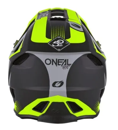 O'Neal Blade Hyperlite IPX Hjälm O'Neal Blade Hyperlite IPX Hjälm