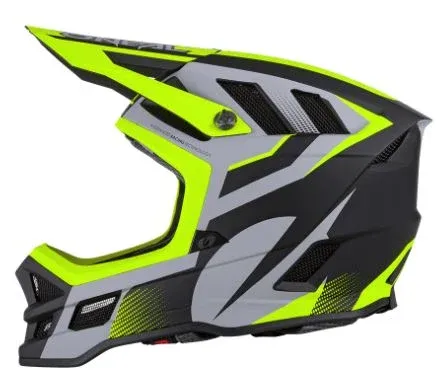 O'Neal Blade Hyperlite IPX Hjälm O'Neal Blade Hyperlite IPX Hjälm