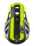 O'Neal Blade Hyperlite IPX Hjälm