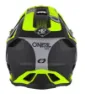 O'Neal Blade Hyperlite IPX Hjälm