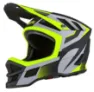 O'Neal Blade Hyperlite IPX Hjälm