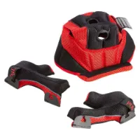 O'Neal Blade Innerfoder