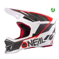 O'Neal Blade IPX Carbon Hjälm O'Neal Blade IPX Carbon Hjälm