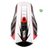 O'Neal Blade IPX Carbon Hjälm, Vit