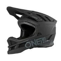 O'Neal Blade Polyacrylite Hjälm O'Neal Blade Polyacrylite Hjälm