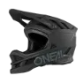 O'Neal Blade Polyacrylite Hjälm, Svart
