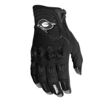 O'Neal Butch Carbon Handskar O'Neal Butch Carbon Handskar