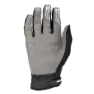O'Neal Butch Carbon Handskar