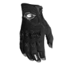 O'Neal Butch Carbon Handskar