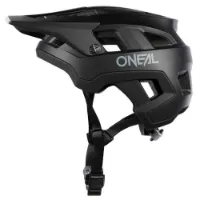 O'Neal Defender Solid Mtb-hjälm O'Neal Defender Solid Mtb-hjälm